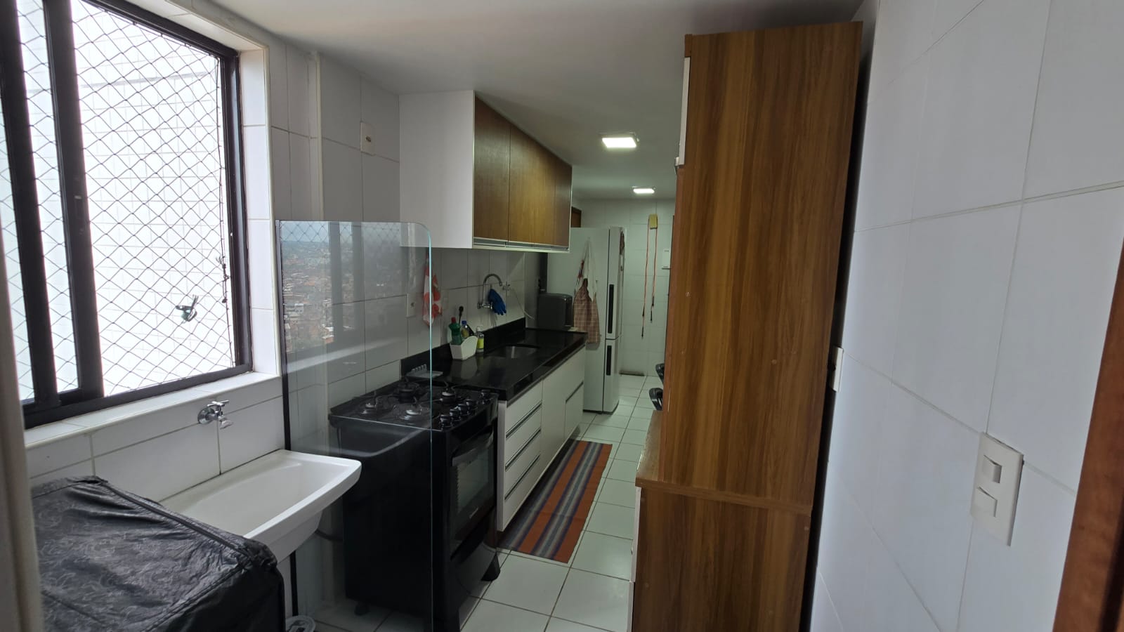 Edifício Alto das Alamedas — foto 8