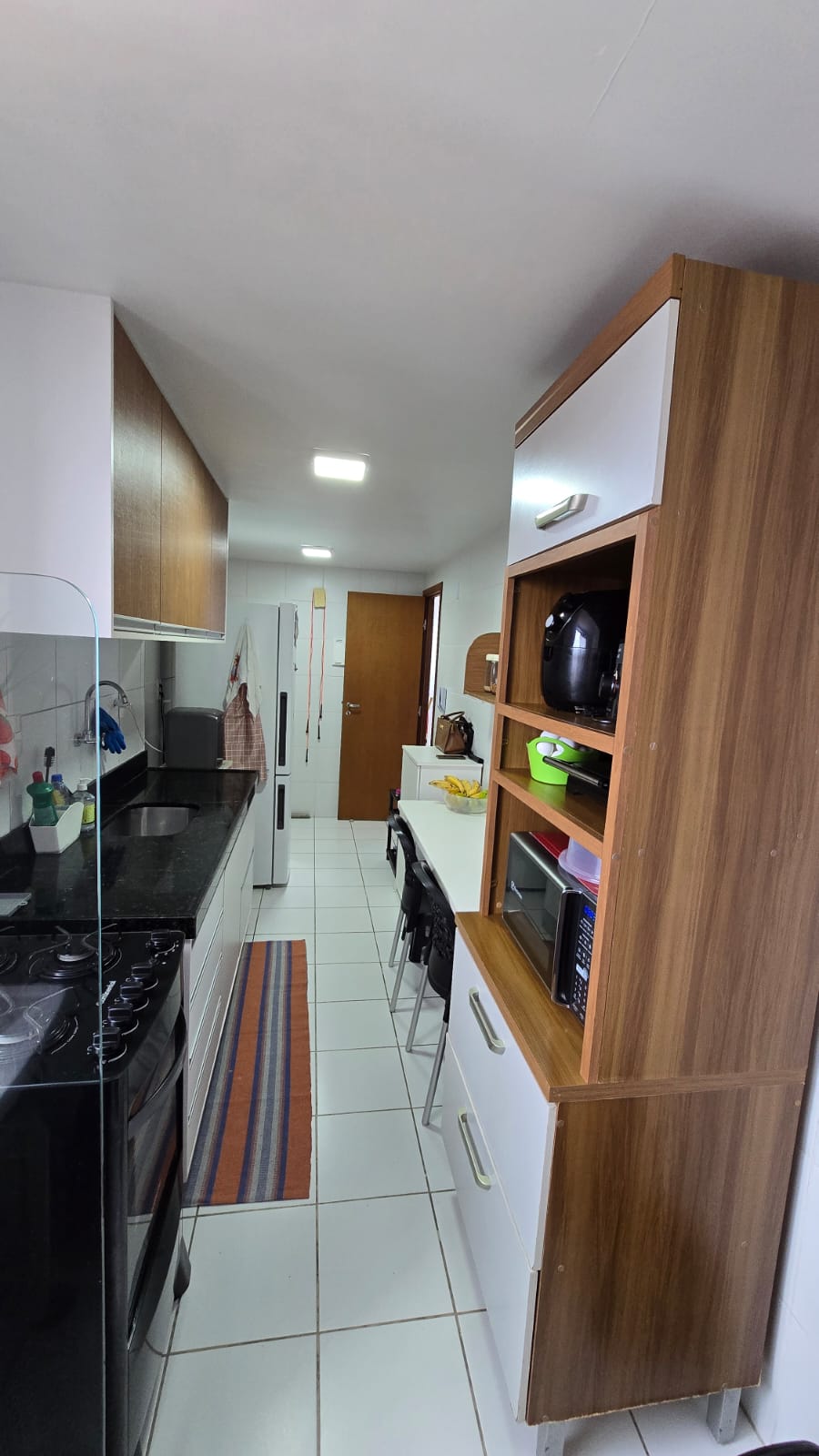 Edifício Alto das Alamedas — foto 20