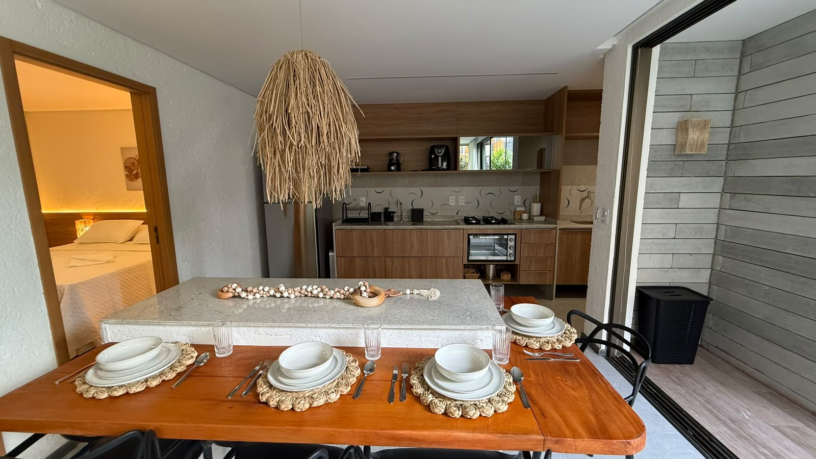 Condomínio Villa Jacarandá — foto 21