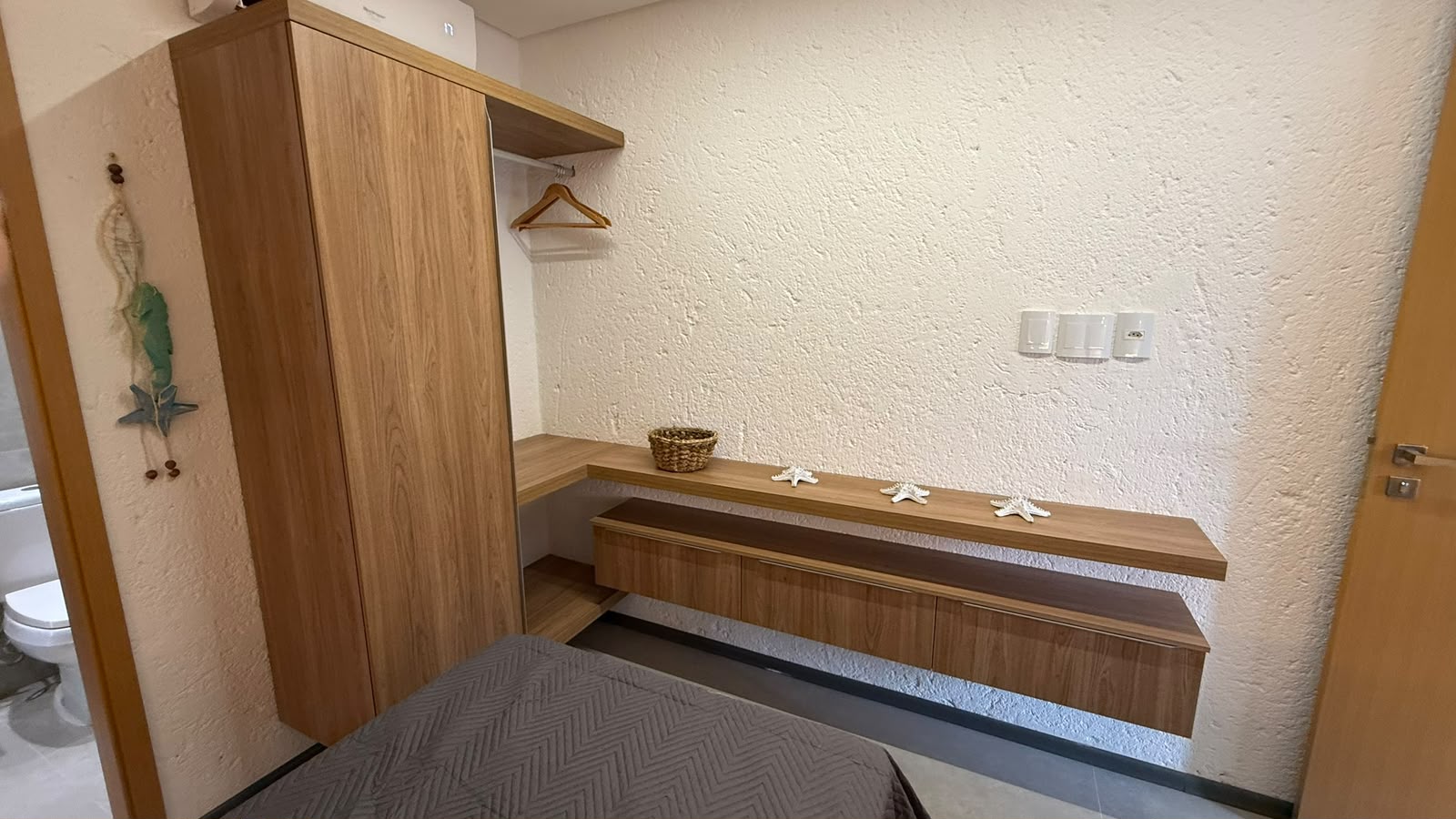 Condomínio Villa Jacarandá — foto 10