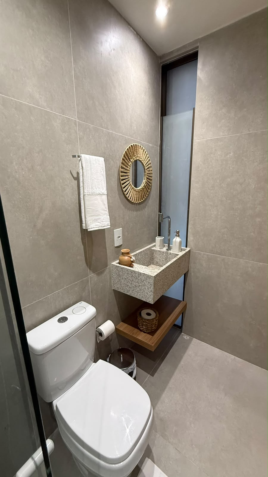 Condomínio Villa Jacarandá — foto 16