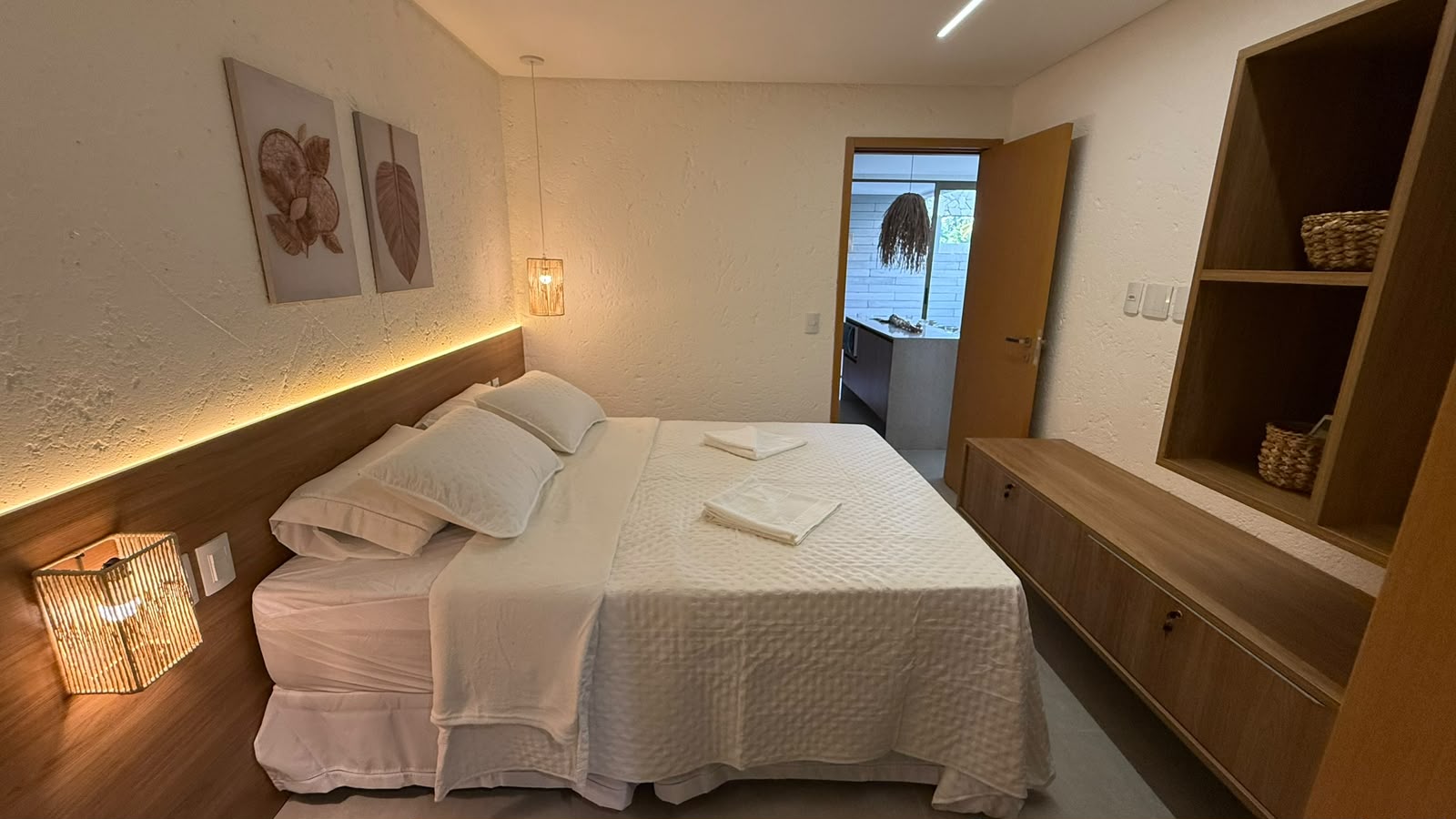 Condomínio Villa Jacarandá — foto 19