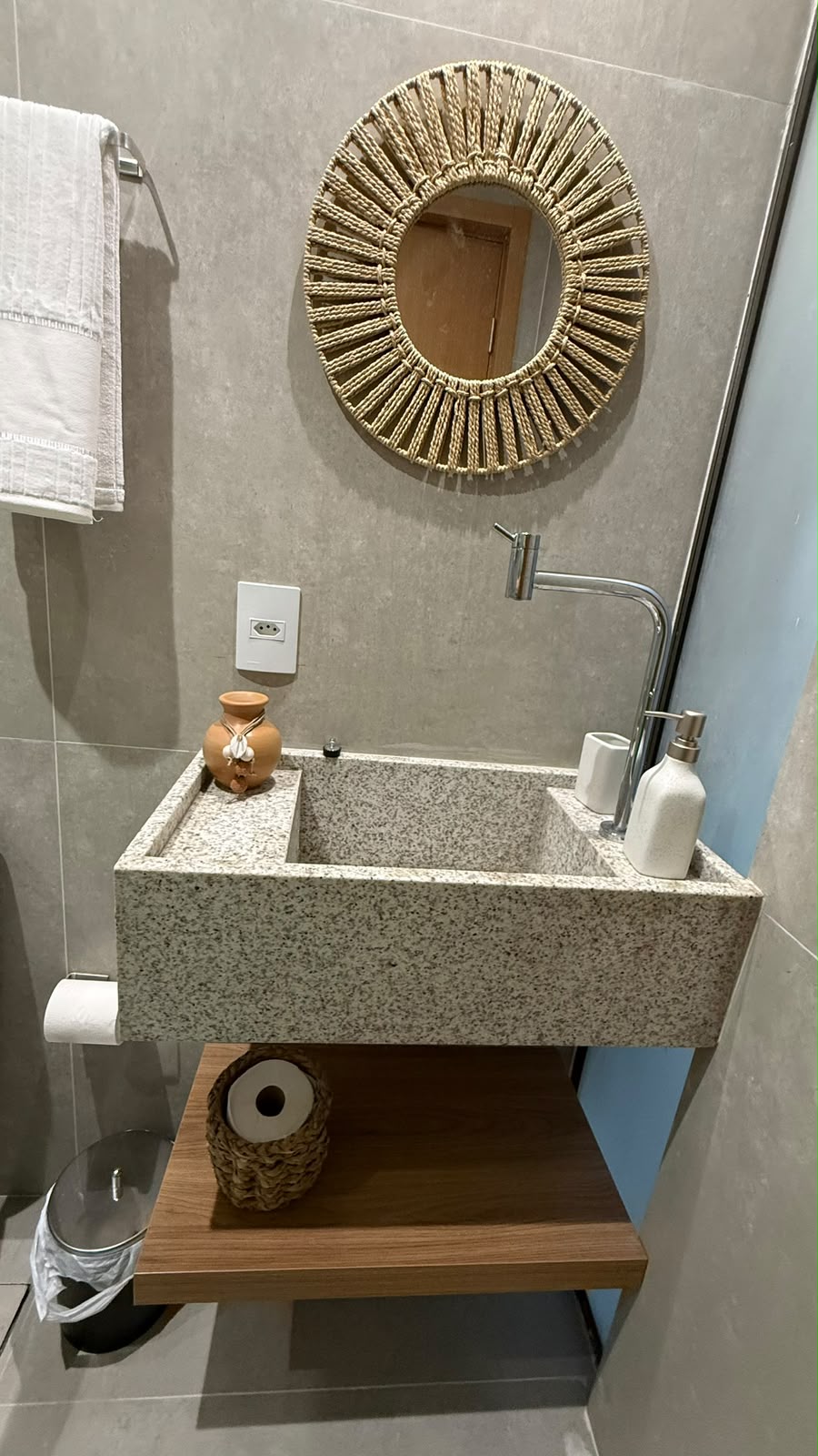 Condomínio Villa Jacarandá — foto 3