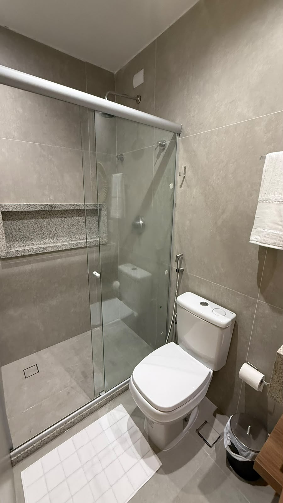Condomínio Villa Jacarandá — foto 20