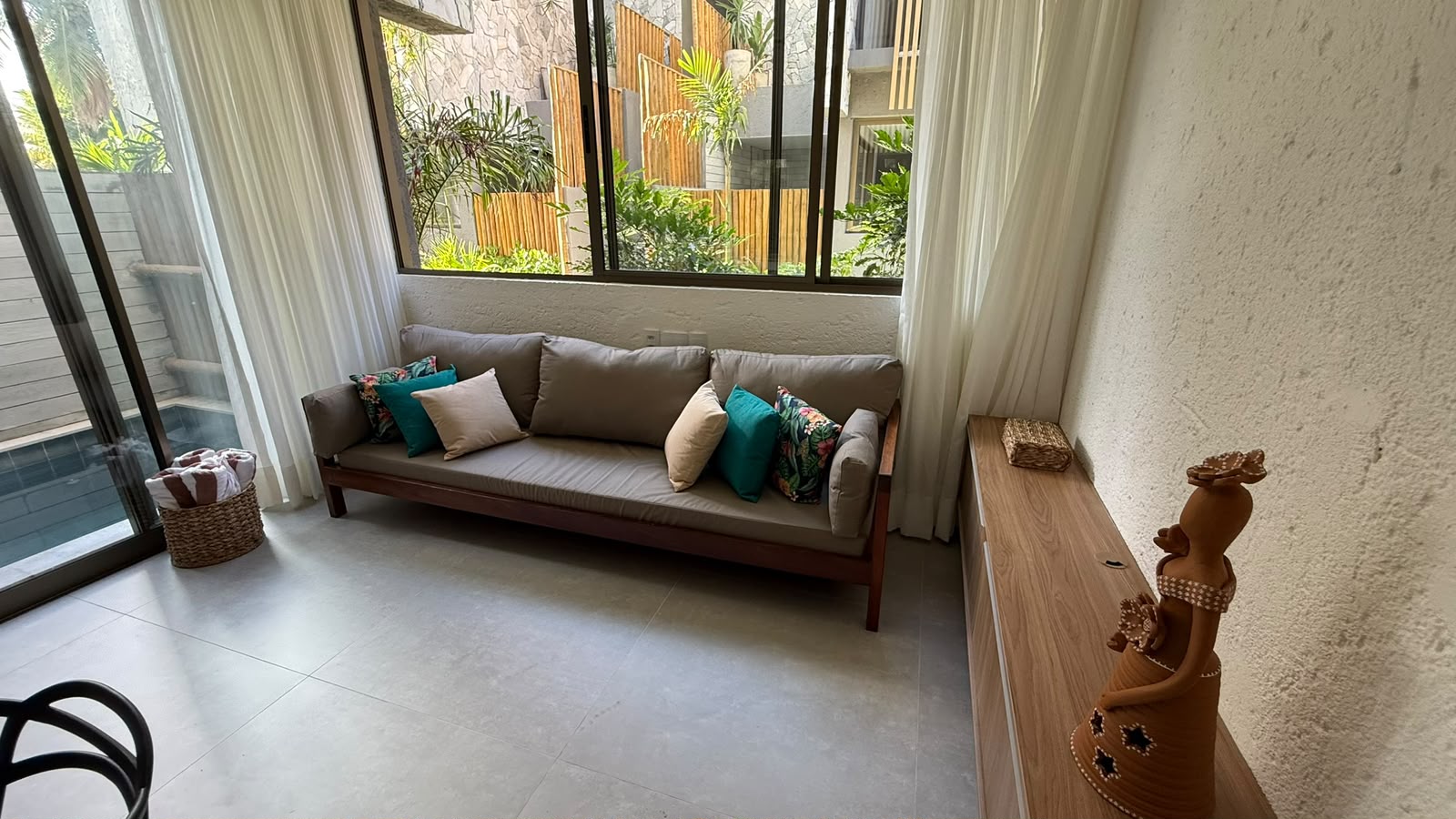 Condomínio Villa Jacarandá — foto 15