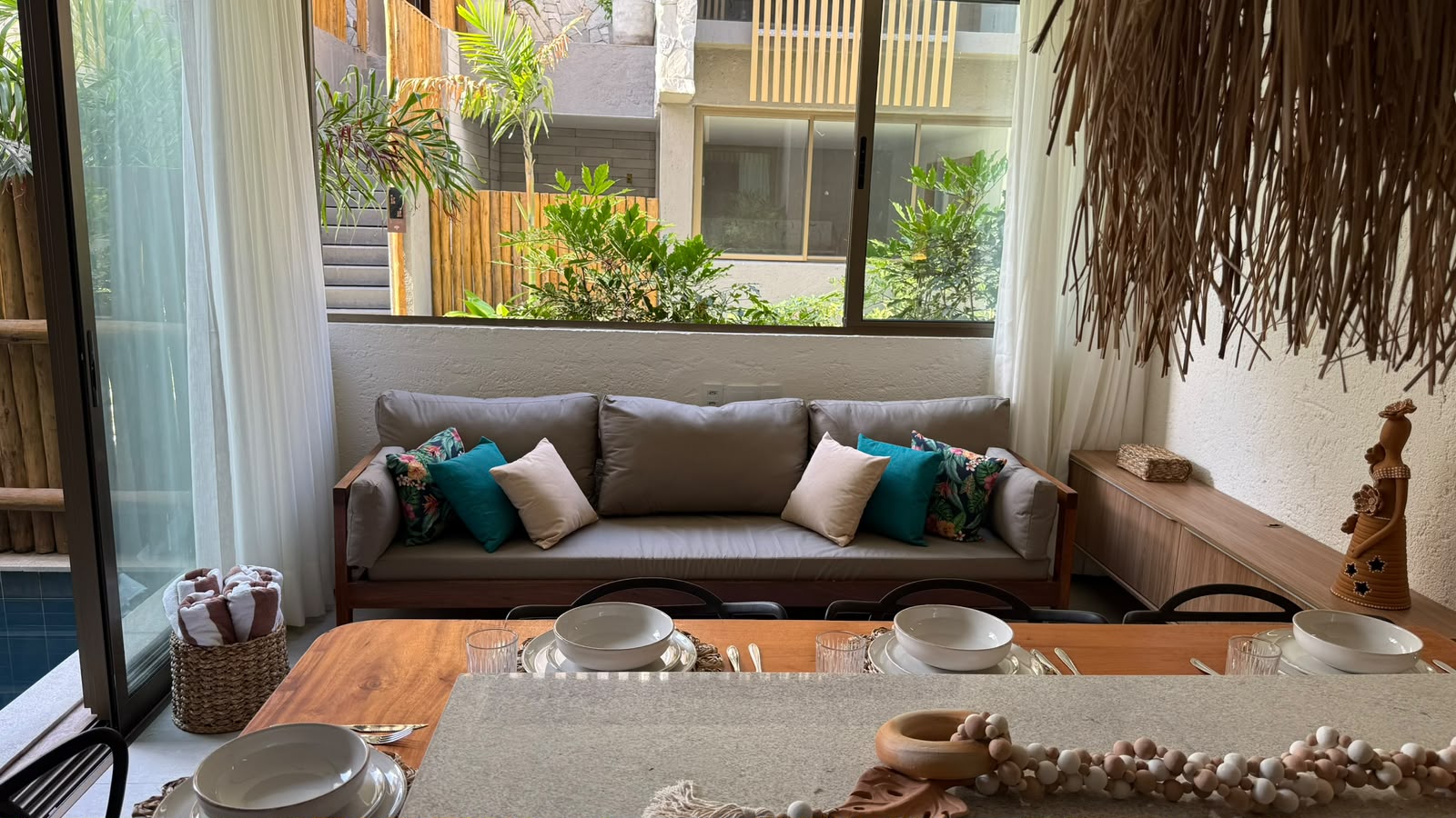 Condomínio Villa Jacarandá — foto 6