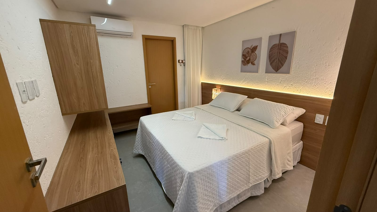 Condomínio Villa Jacarandá — foto 14