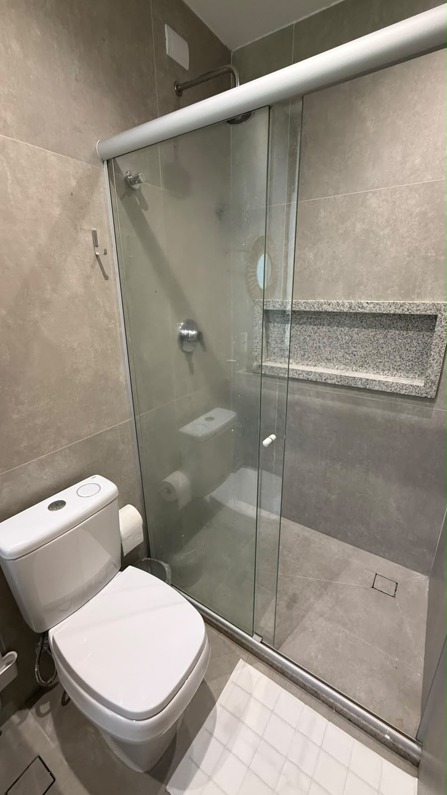 Condomínio Villa Jacarandá — foto 24