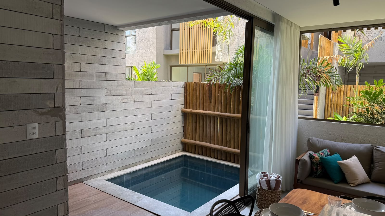 Condomínio Villa Jacarandá — foto 8