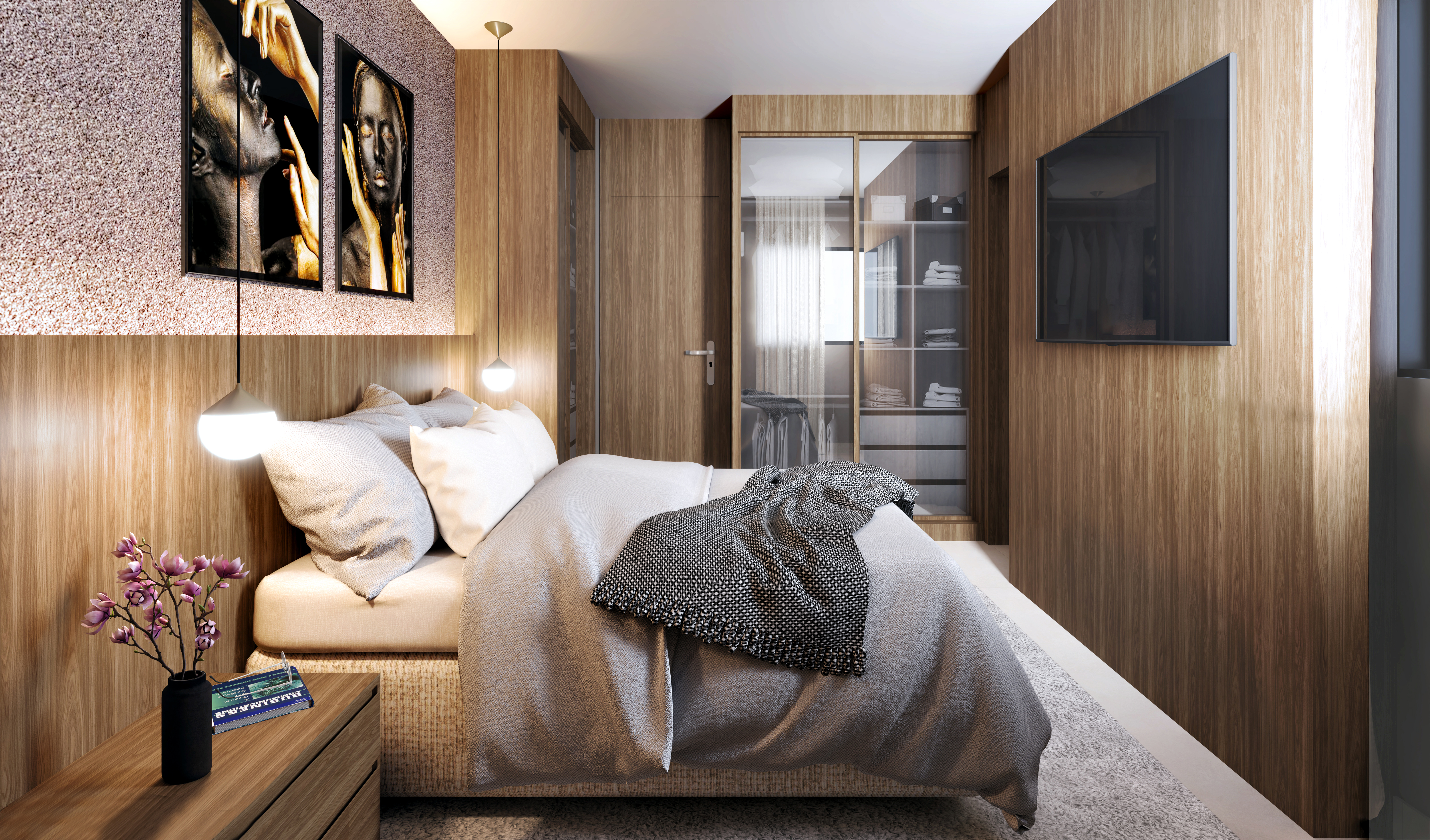 Stella Maris Residence — foto 11