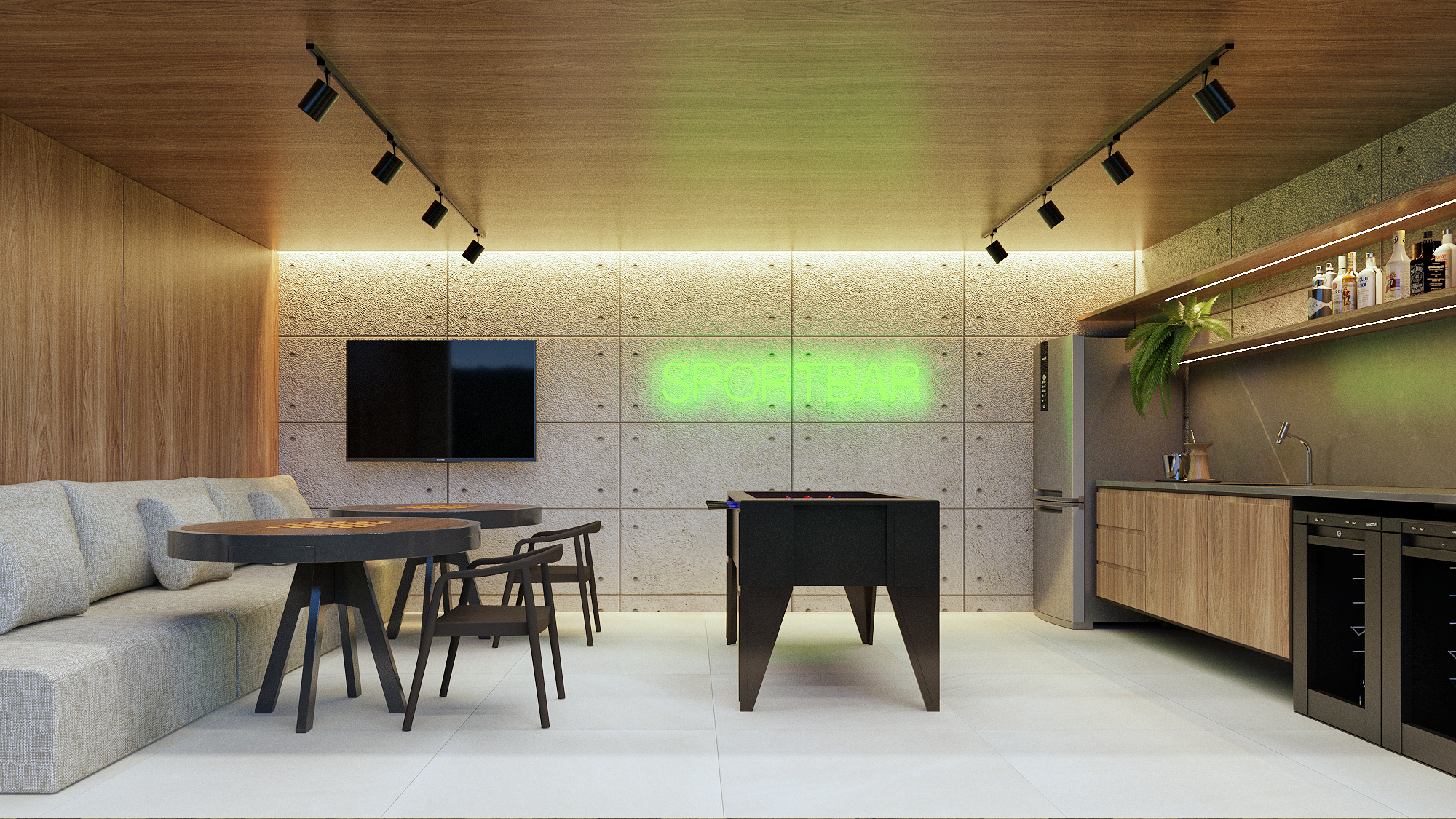 Stella Maris Residence — foto 10