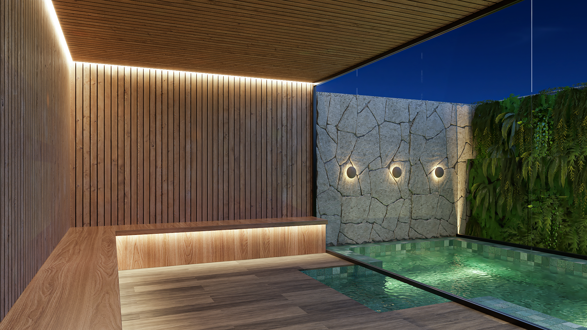 Stella Maris Residence — foto 7