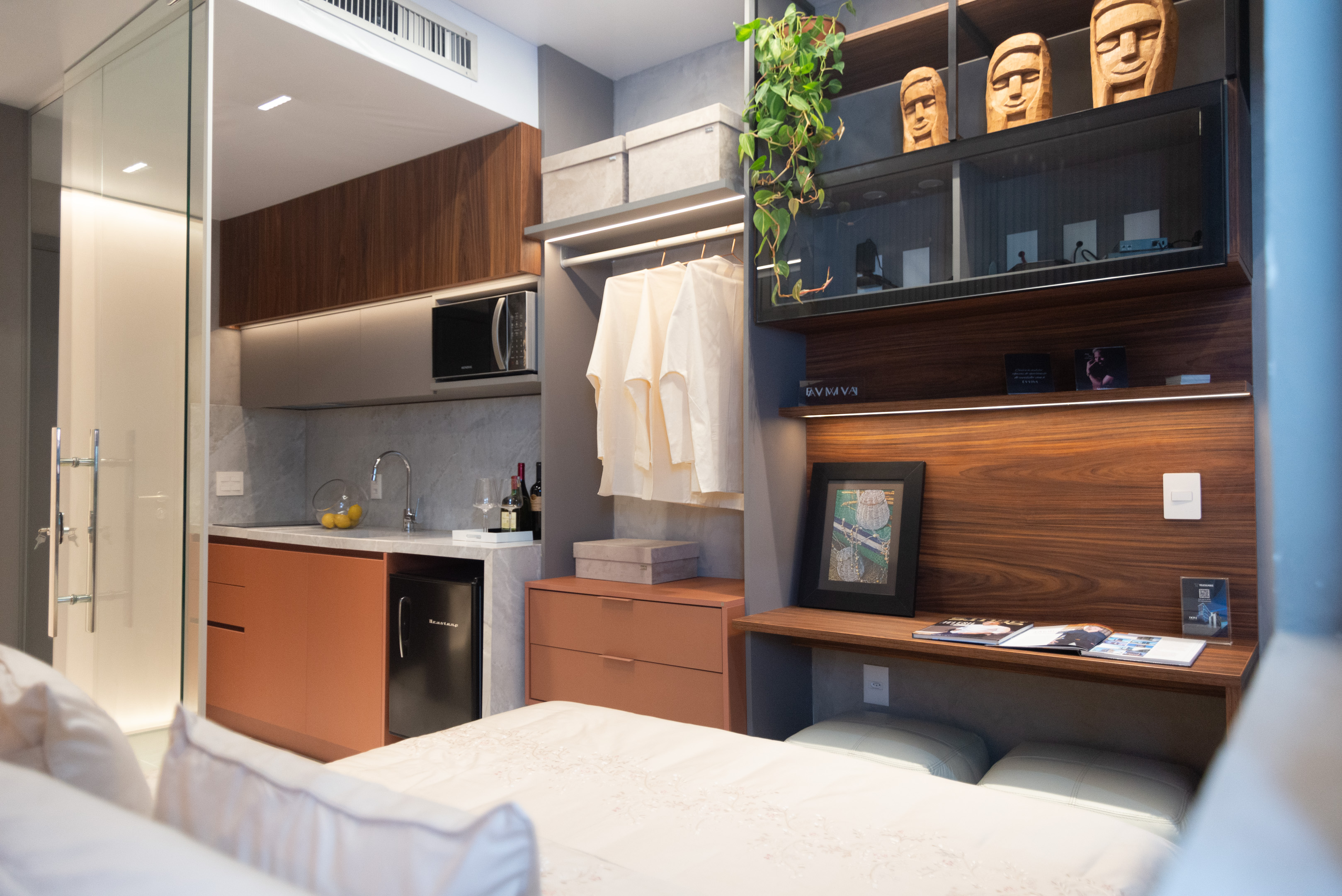 Stella Maris Residence — foto 9