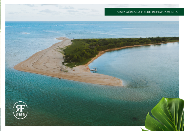 Reserva da Fox — foto 8