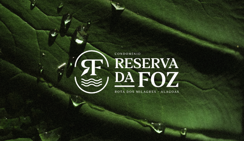 Reserva da Fox — foto 9