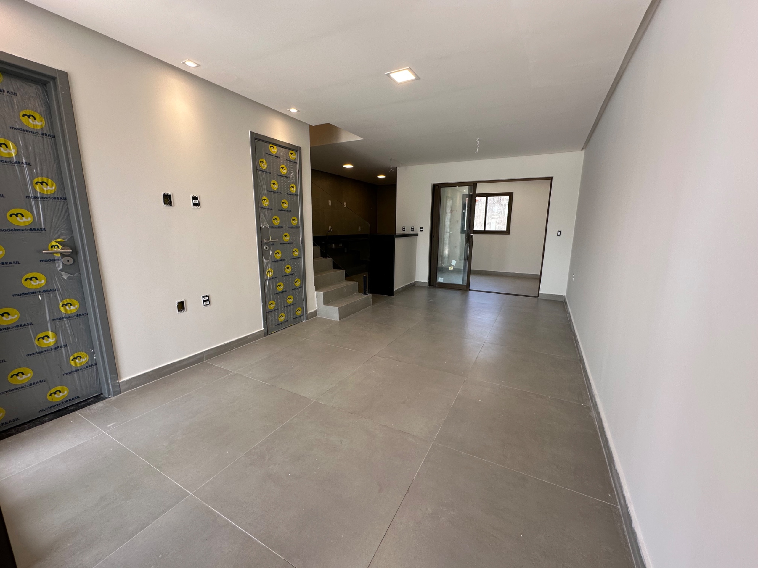 Marina Exclusive Residence — foto 3