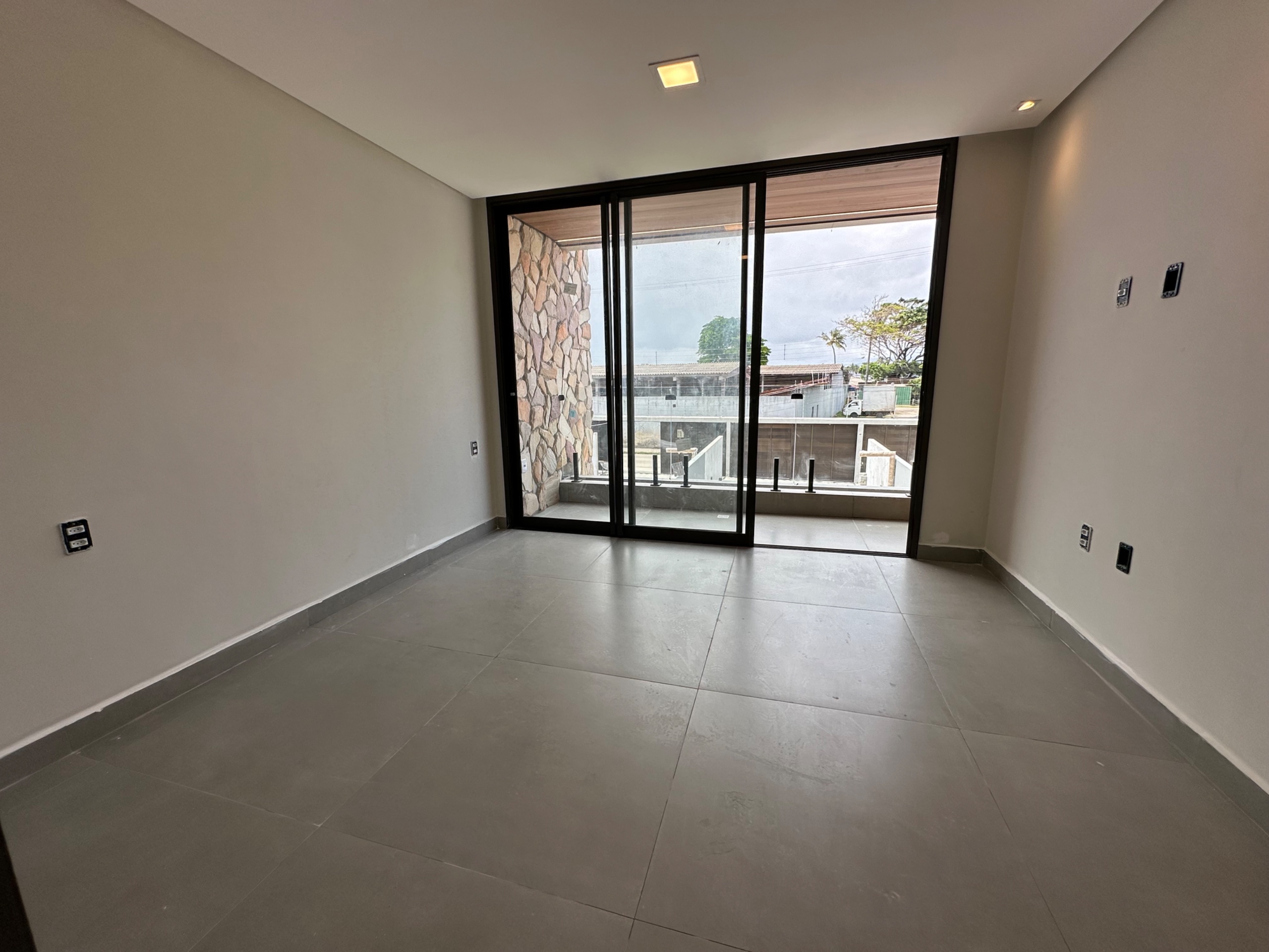 Marina Exclusive Residence — foto 19