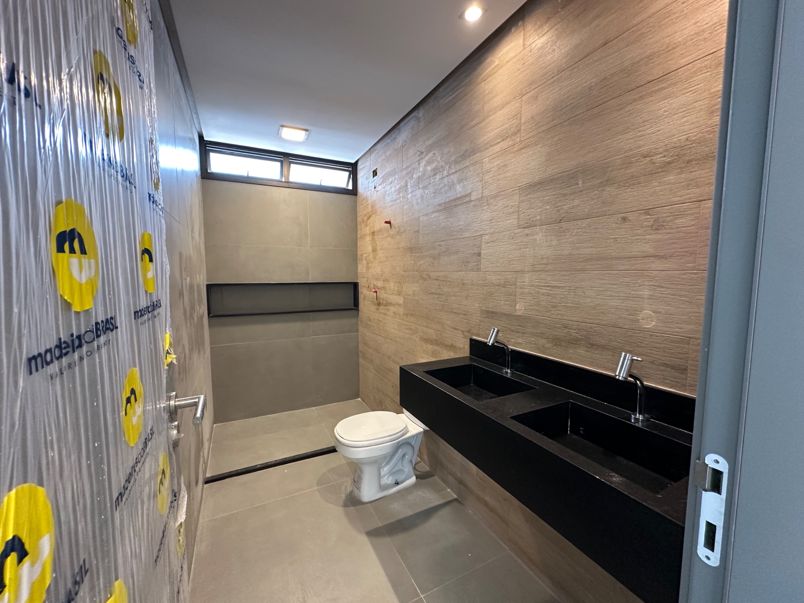 Marina Exclusive Residence — foto 8