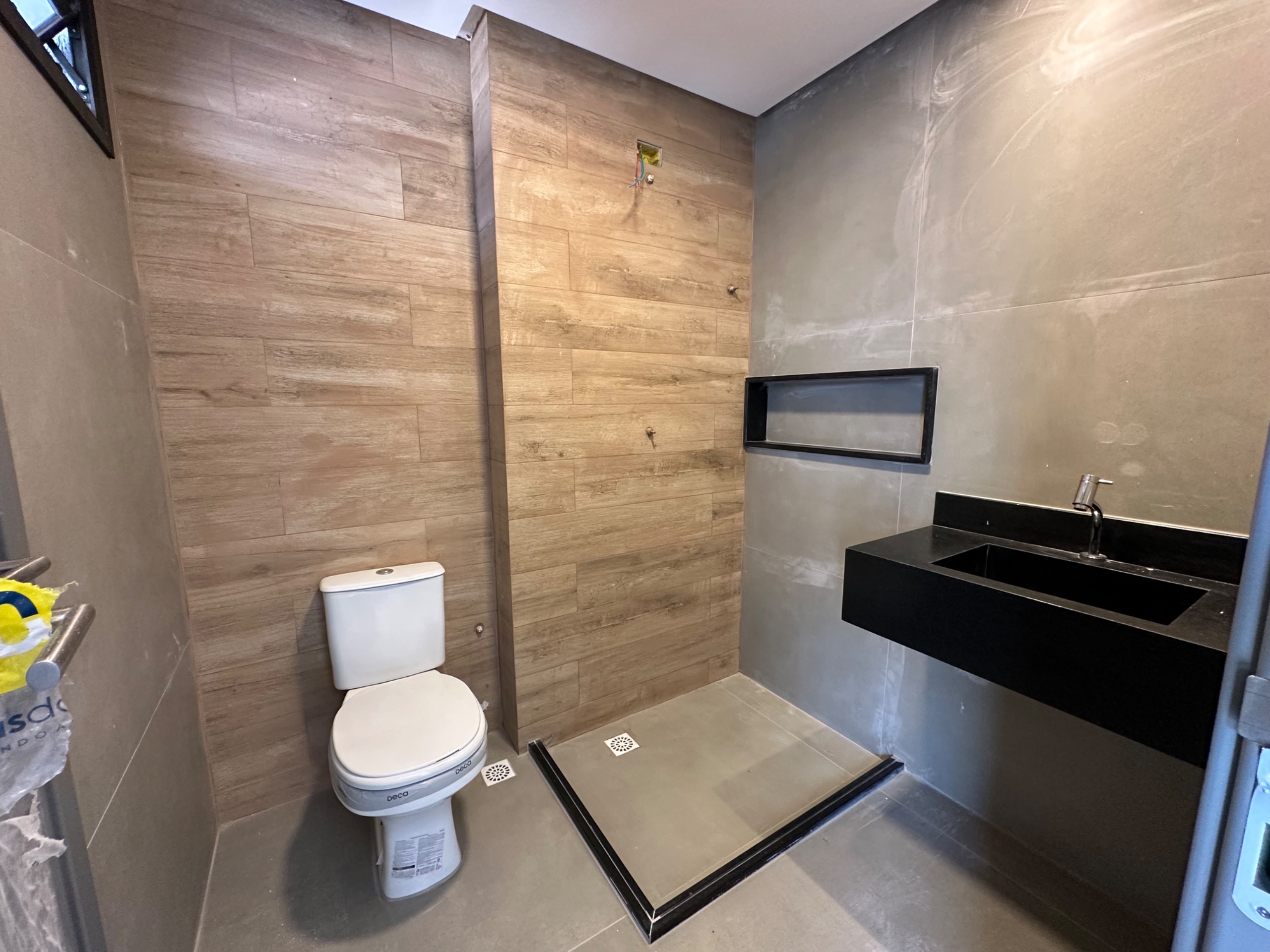 Marina Exclusive Residence — foto 16