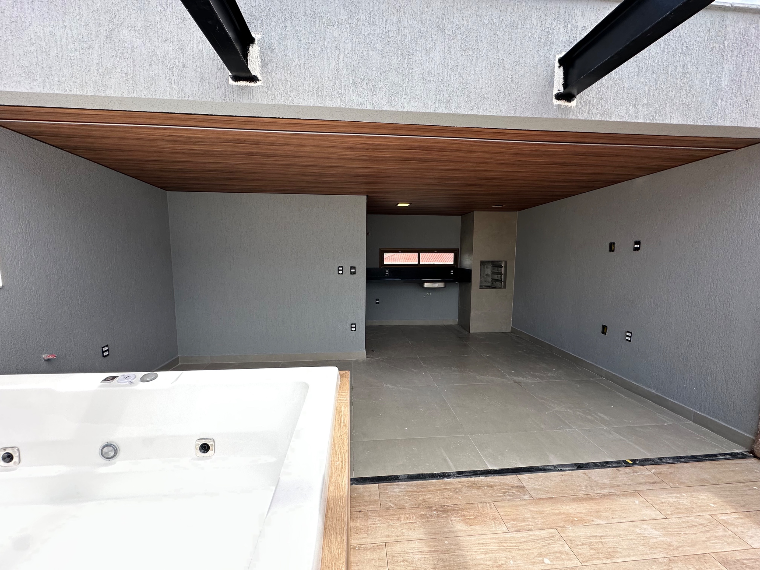 Marina Exclusive Residence — foto 11