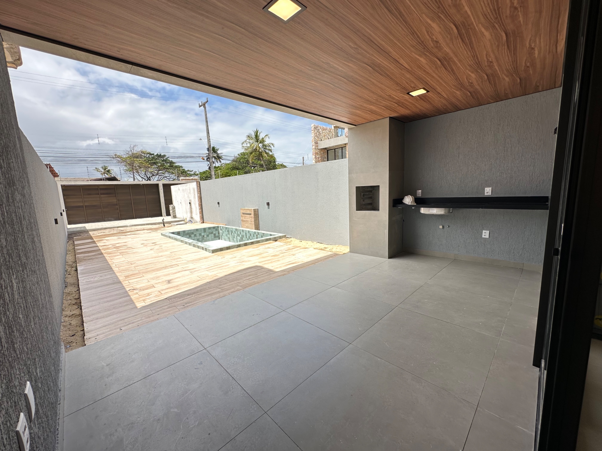 Marina Exclusive Residence — foto 6