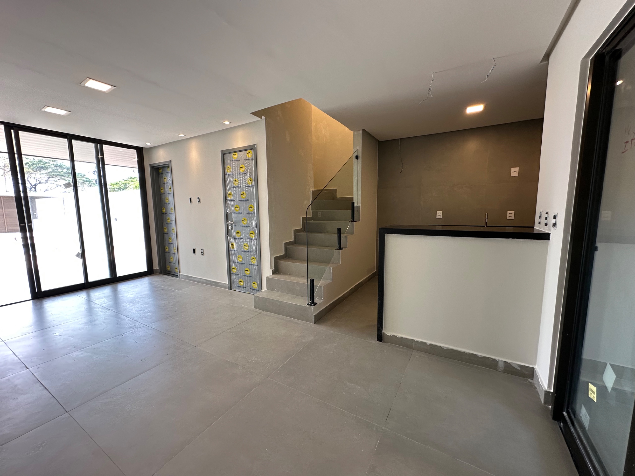 Marina Exclusive Residence — foto 15