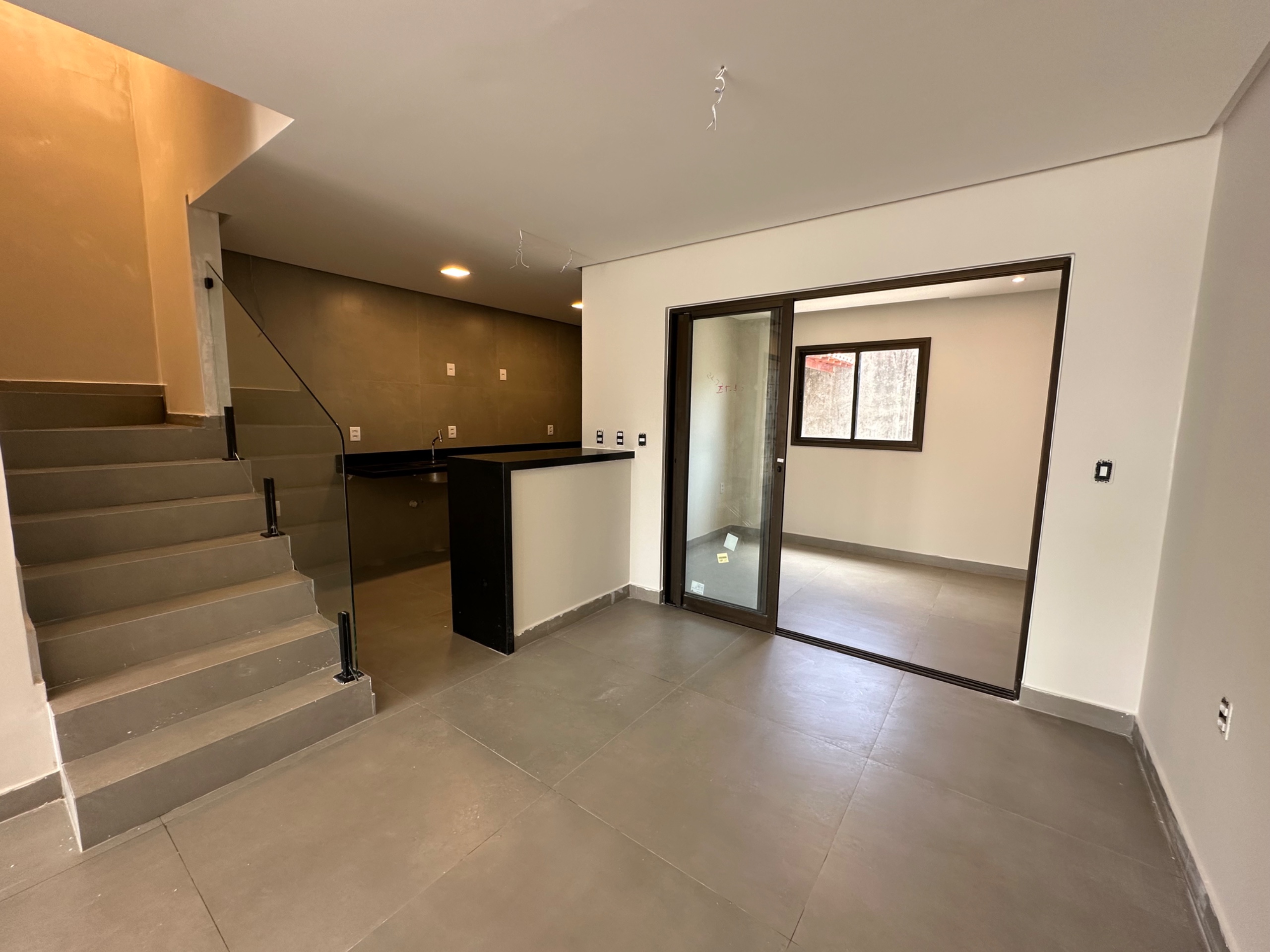 Marina Exclusive Residence — foto 4