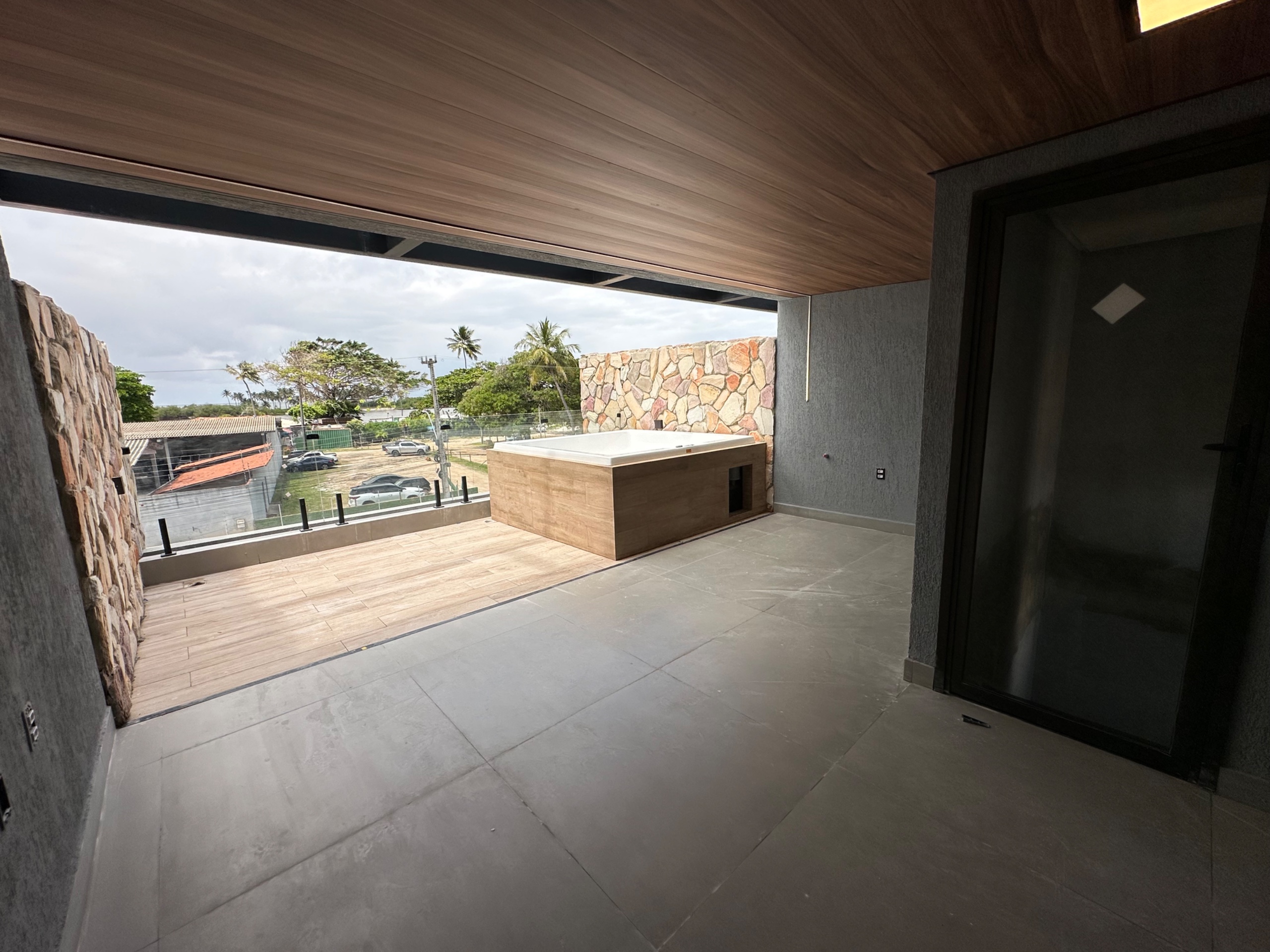 Marina Exclusive Residence — foto 10