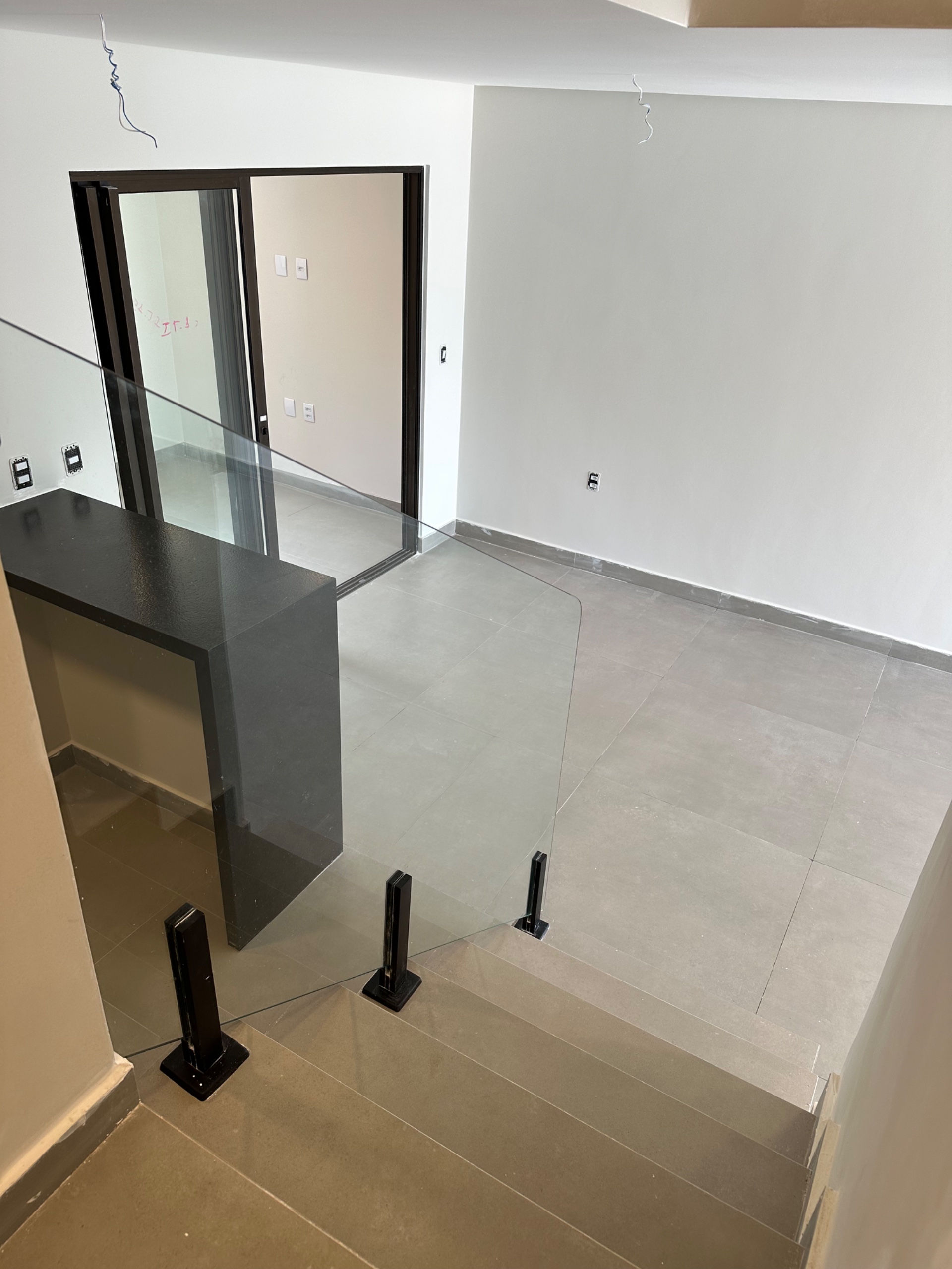 Marina Exclusive Residence — foto 7