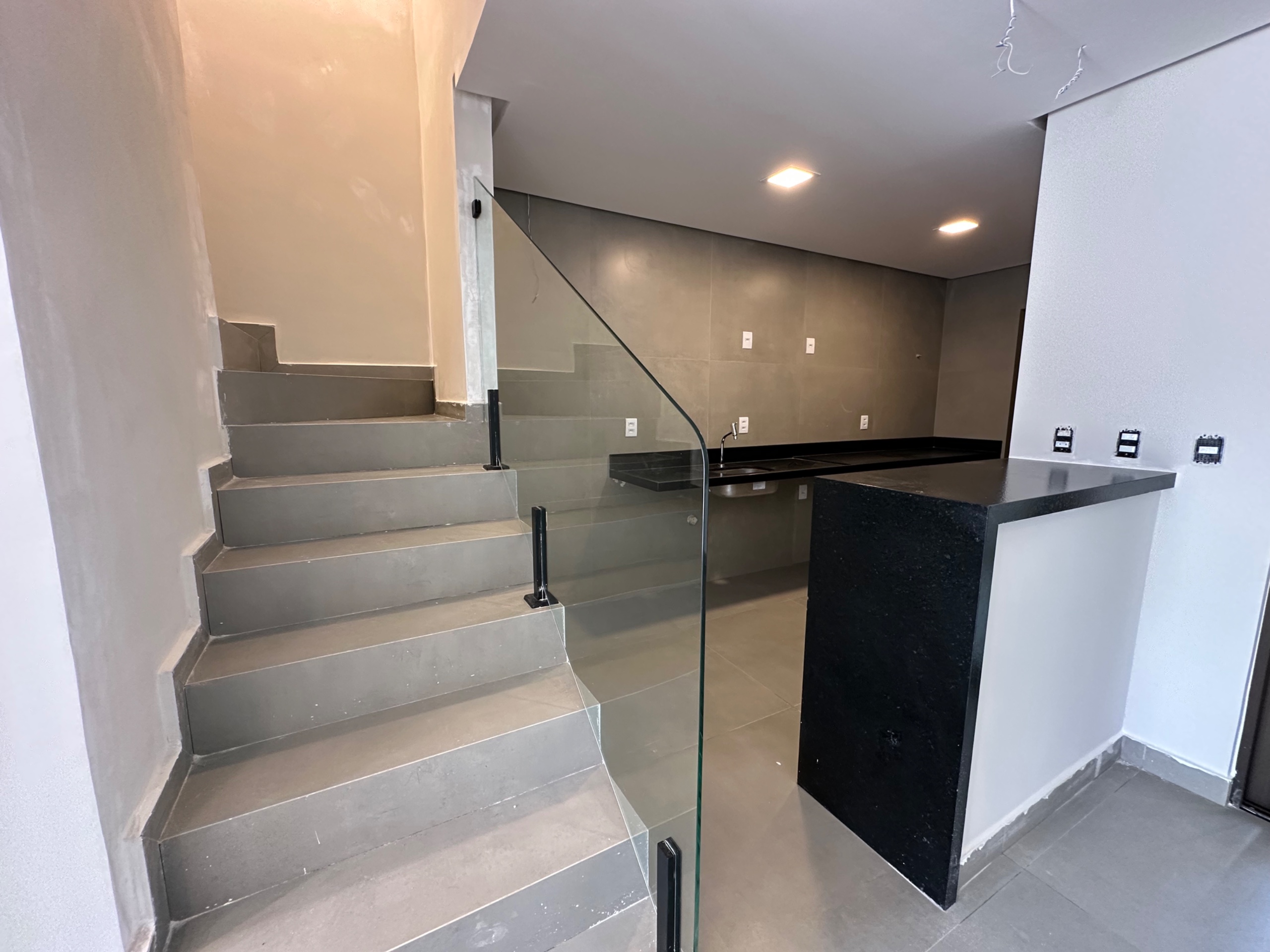 Marina Exclusive Residence — foto 17