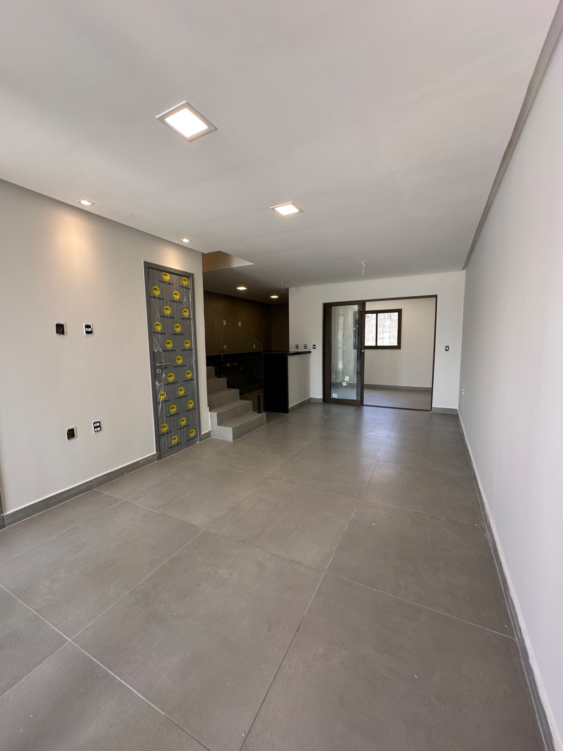 Marina Exclusive Residence — foto 13