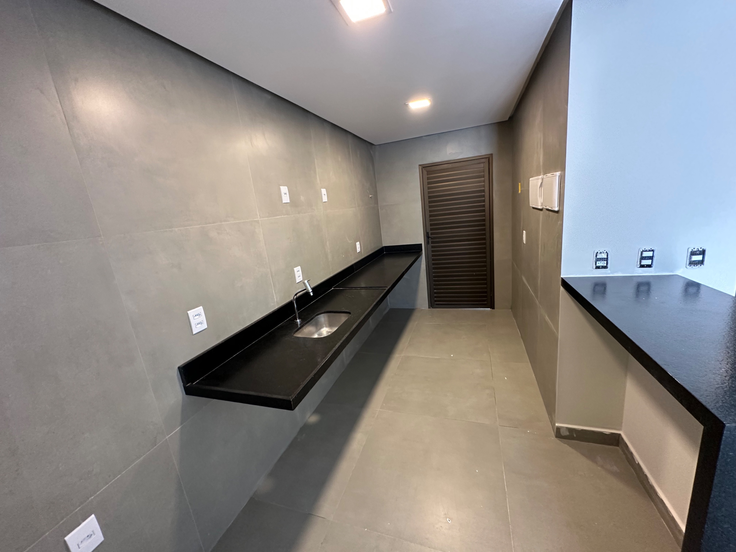 Marina Exclusive Residence — foto 18