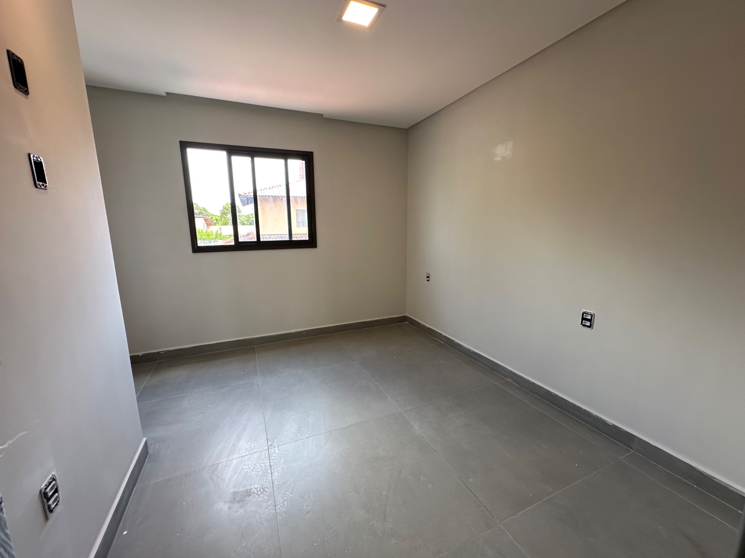 Marina Exclusive Residence — foto 9