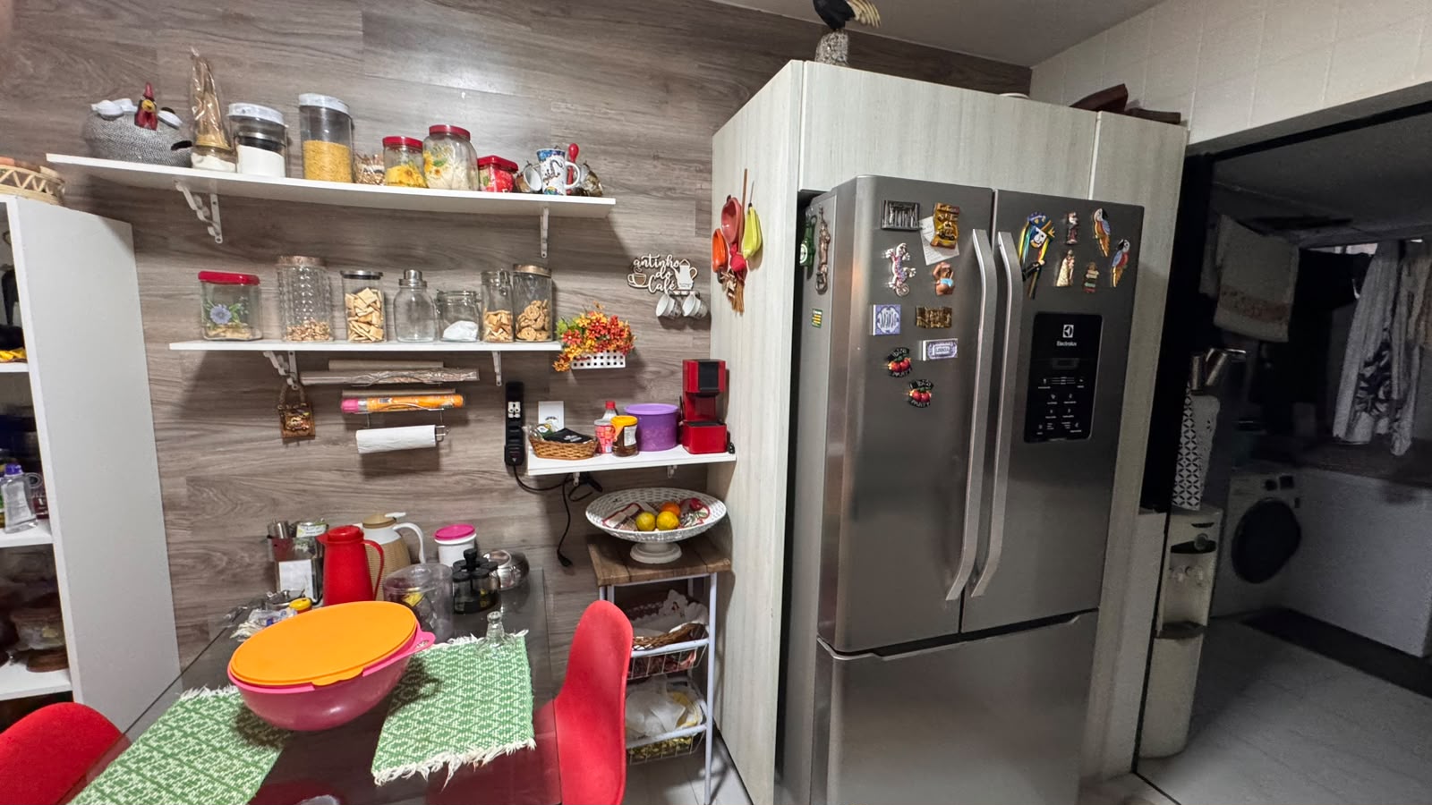 Apartamento 190m² na Ponta Verde  — foto 6