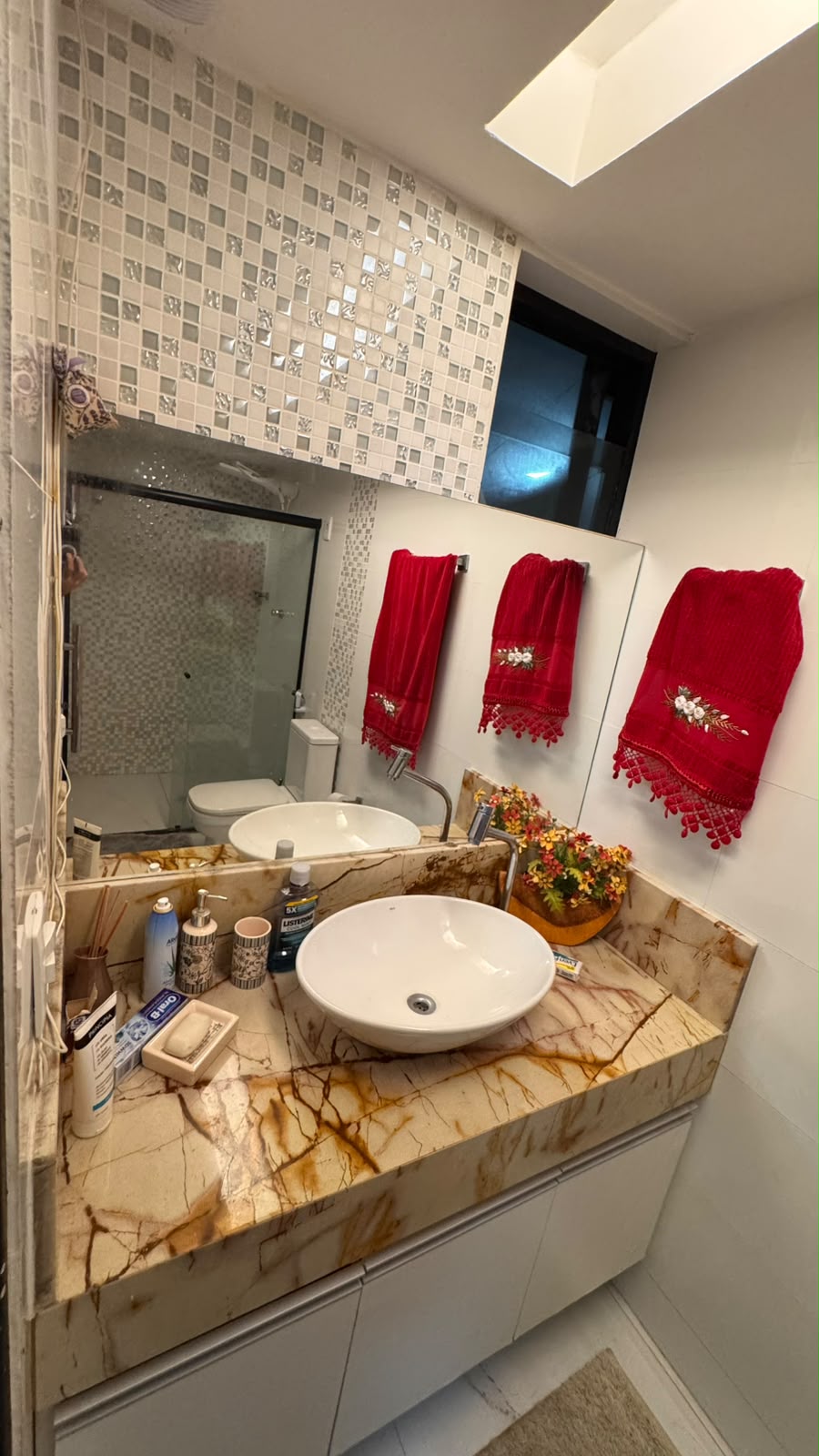 Apartamento 190m² na Ponta Verde  — foto 16