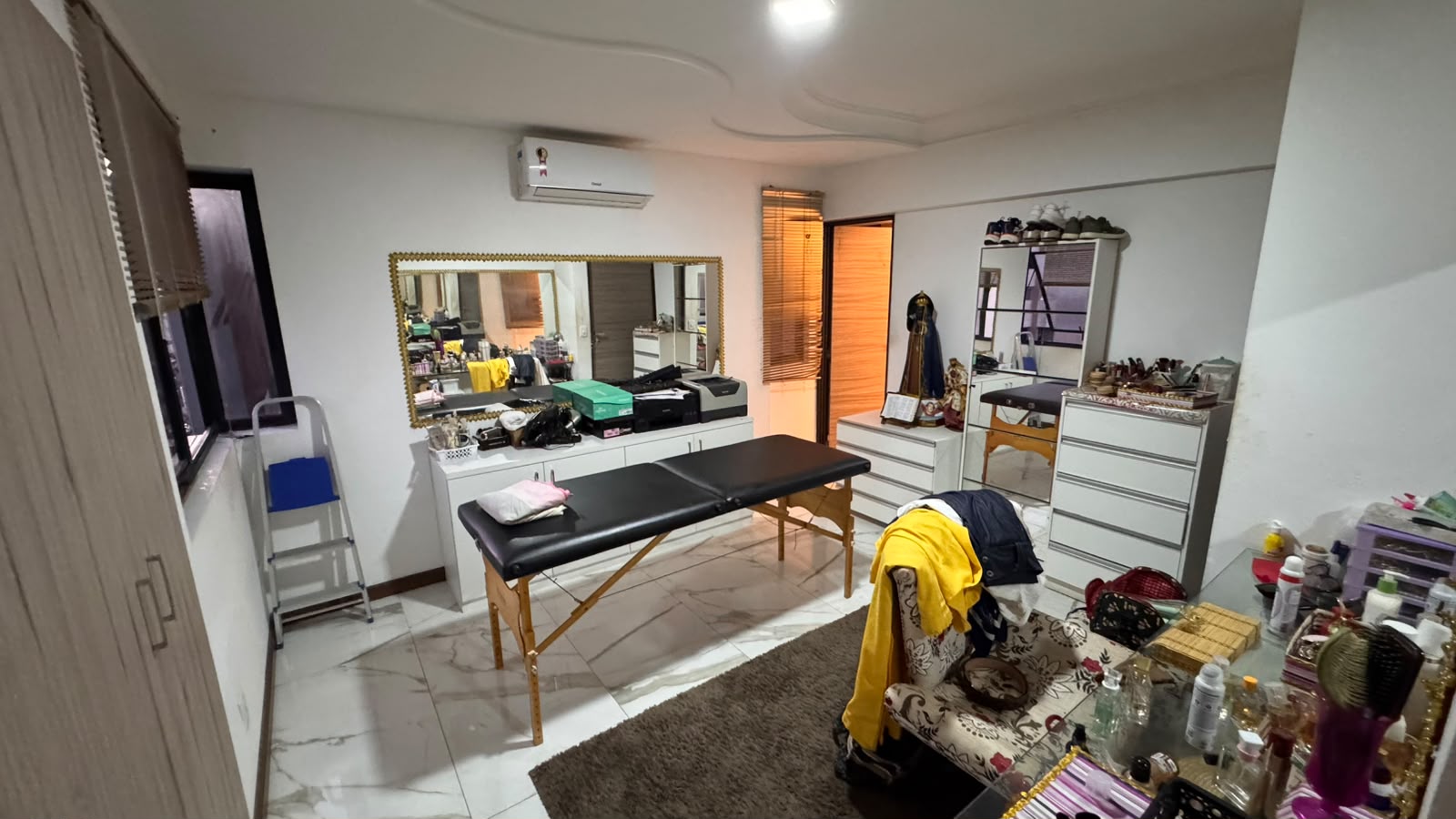Apartamento 190m² na Ponta Verde  — foto 8