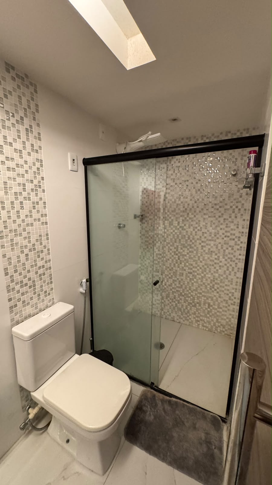 Apartamento 190m² na Ponta Verde  — foto 7