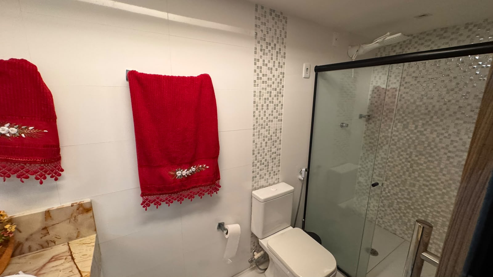 Apartamento 190m² na Ponta Verde  — foto 20