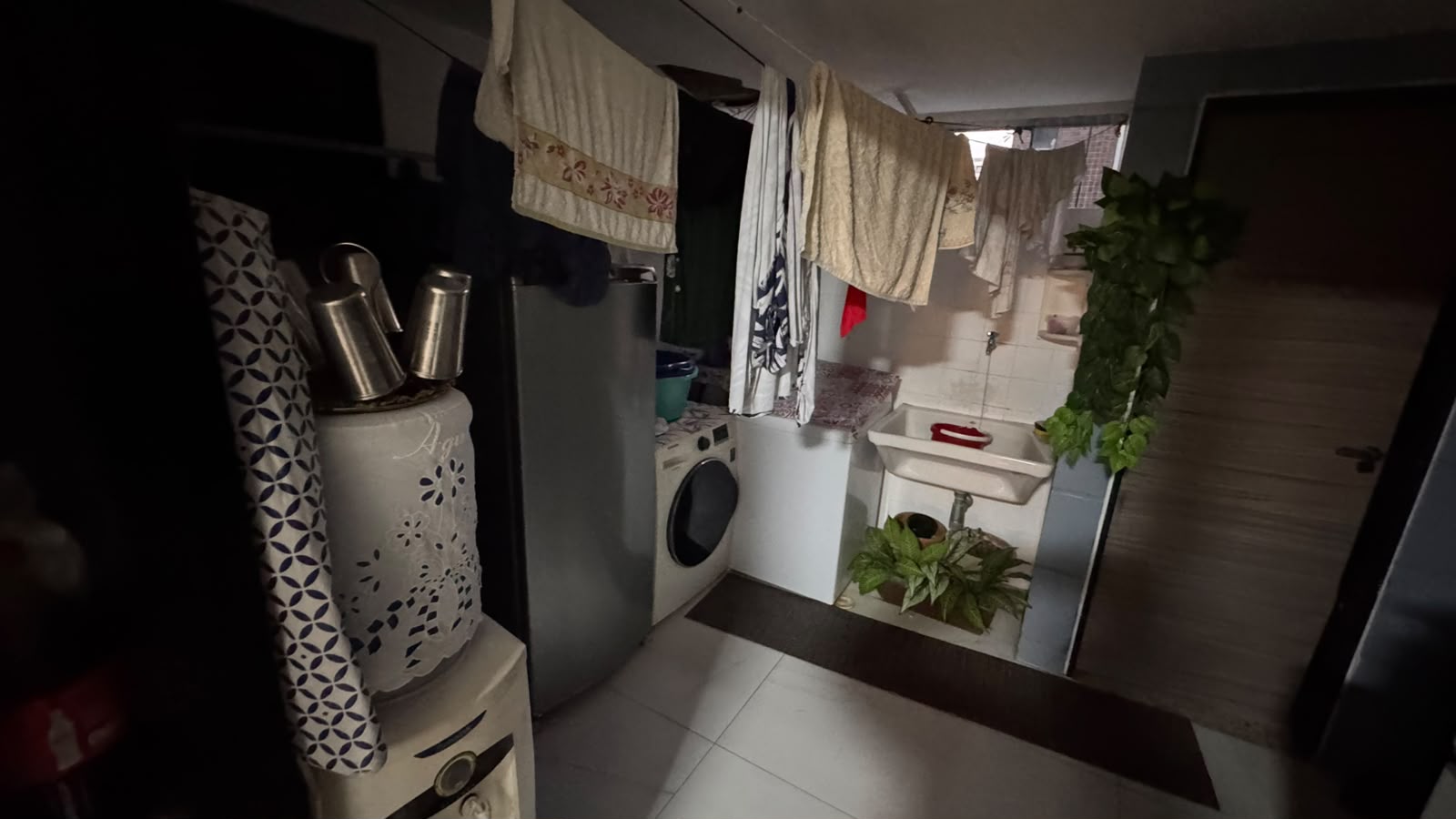 Apartamento 190m² na Ponta Verde  — foto 4