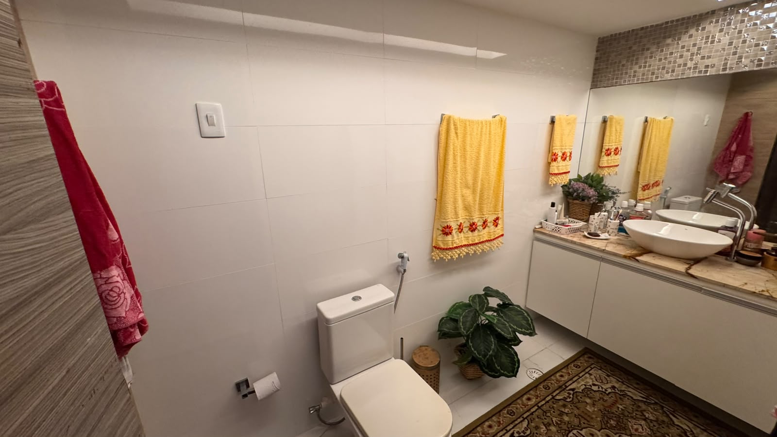 Apartamento 190m² na Ponta Verde  — foto 17