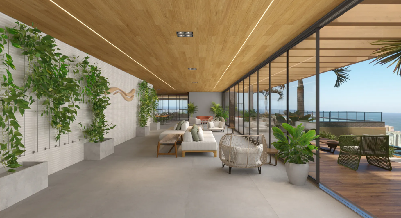 Next Home — foto 12
