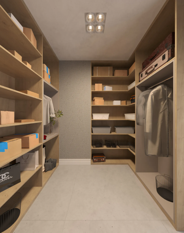 Next Home — foto 9