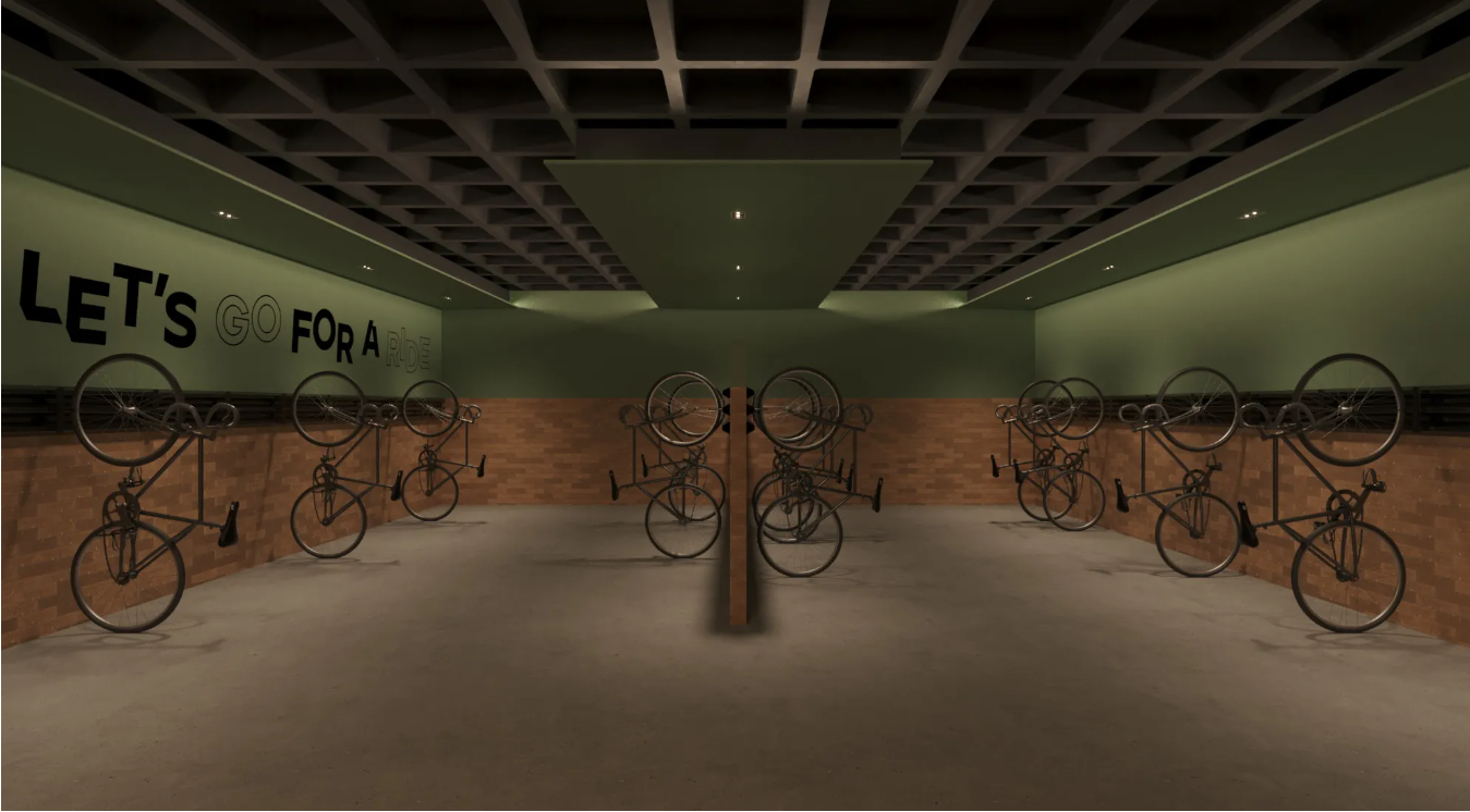 Next Home — foto 4