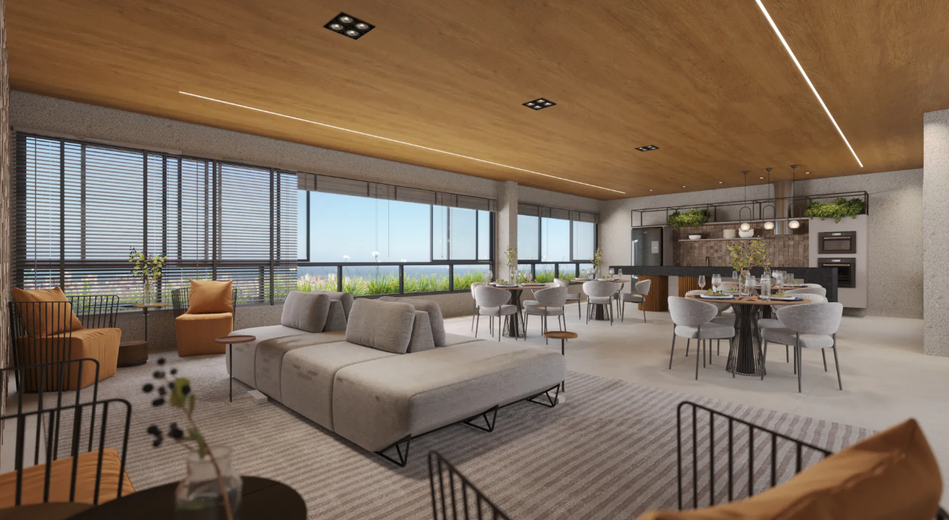Next Home — foto 13