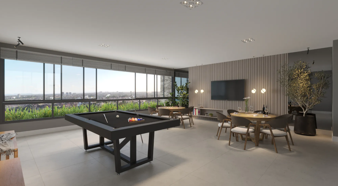 Next Home — foto 14