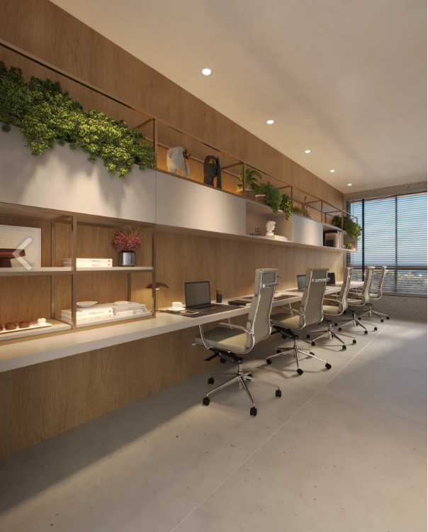 Next Home — foto 7