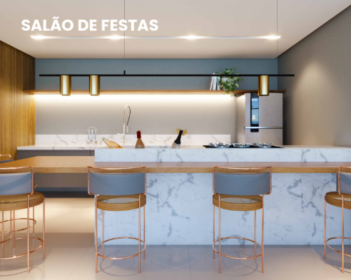 Póvoa de Varzim  — foto 6