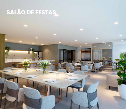 Póvoa de Varzim  — foto 7