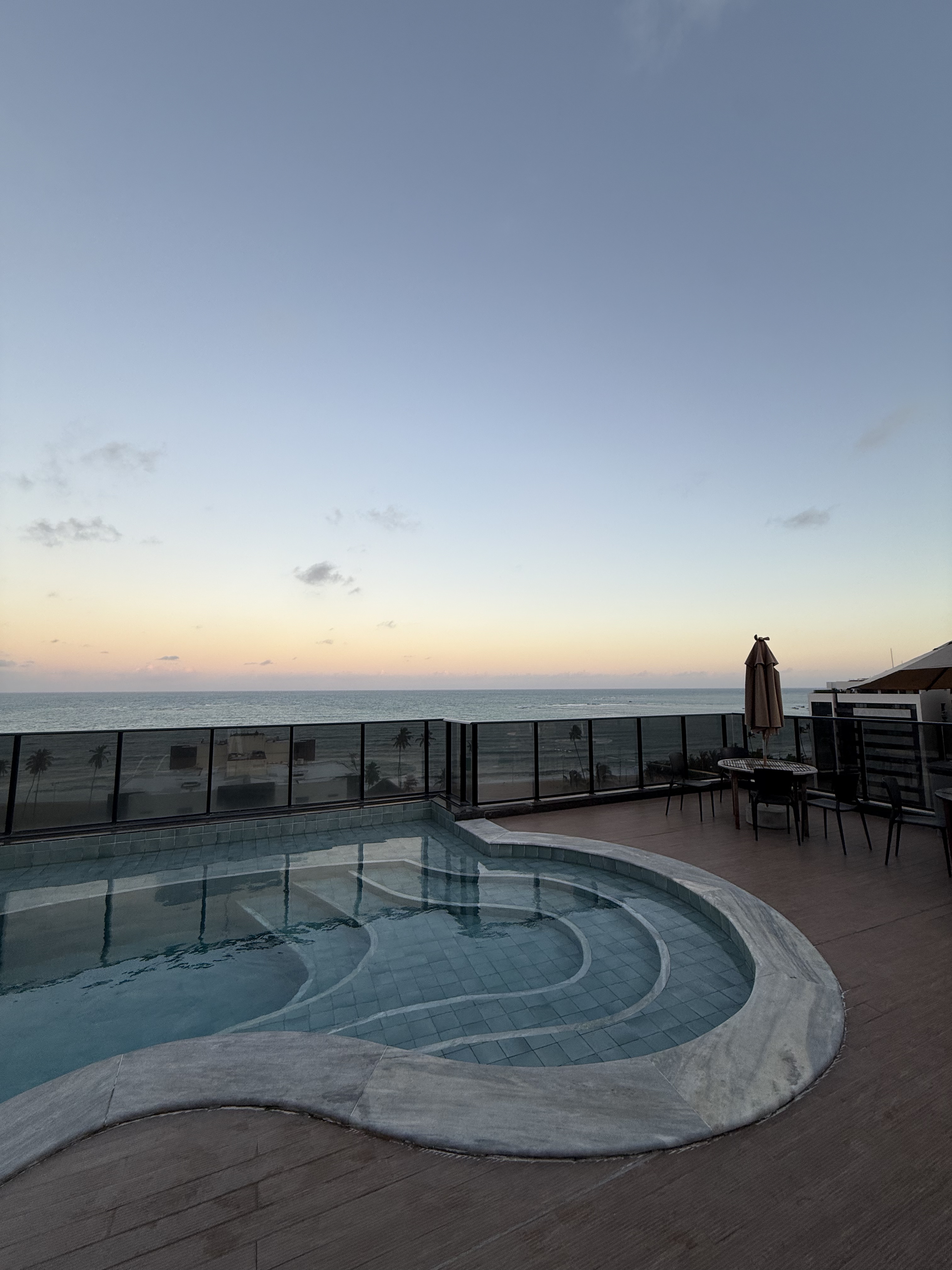 Apartamento Edf Port Ville  — foto 3