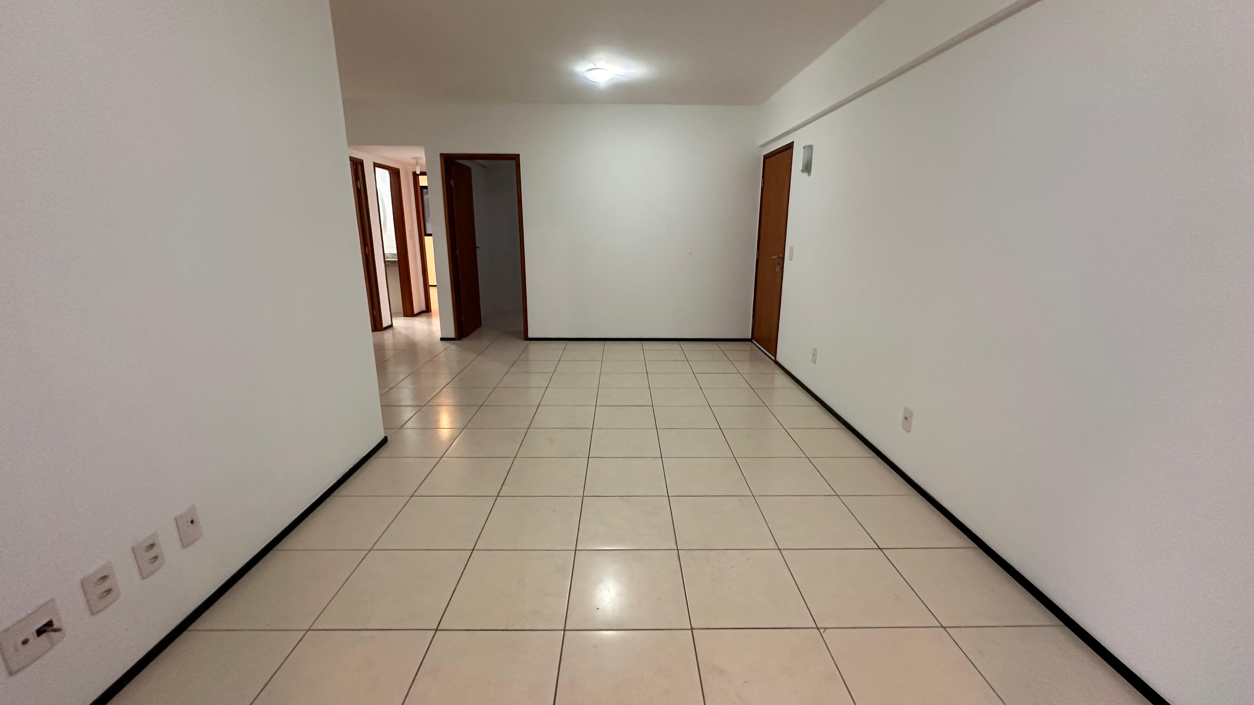 Apartamento no Edifício Leblon  — foto 3